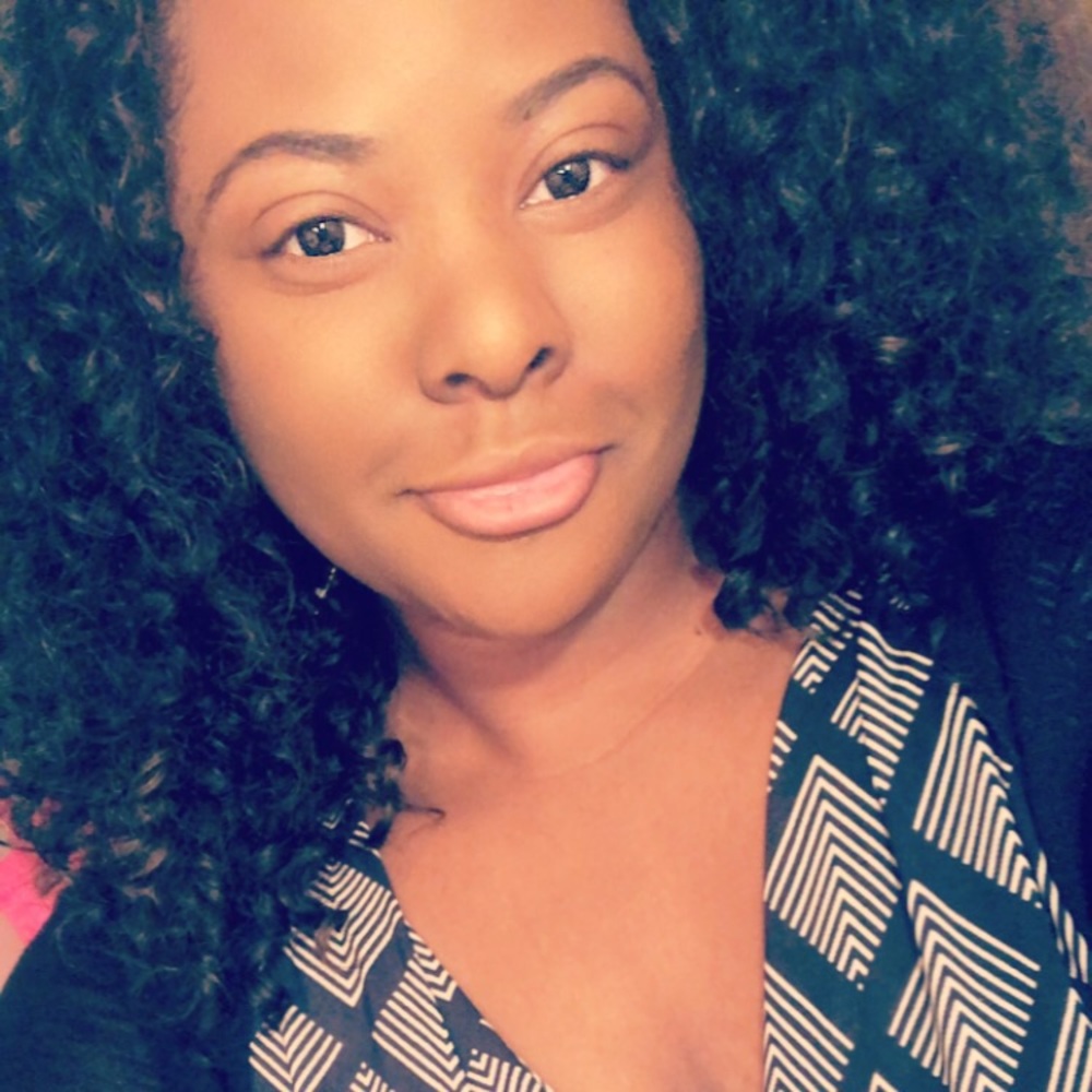Meet your Posher, Halle